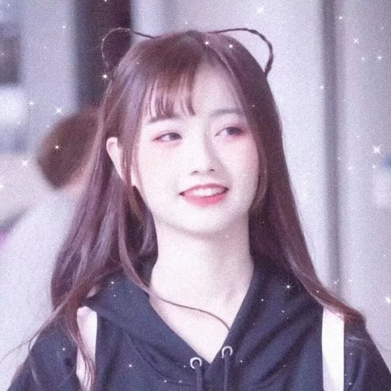 BanG Dream!第一季