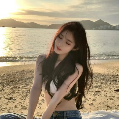 敦煌，千年不散的宴席