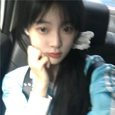 凤凰台上听玉碎