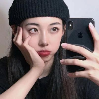 札克与沃沃：幻兽传说