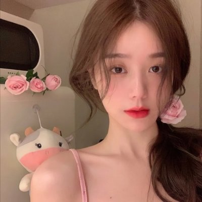 密室大逃脱IP对撞季