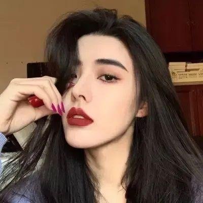 穿越时空的家书