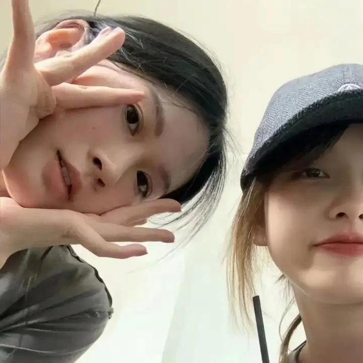 旺达·塞克丝：就是要搞笑