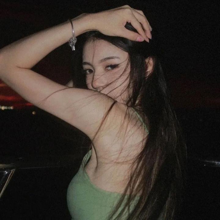 德扑女王2：双面鬼王