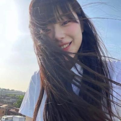 我家小姐来自一千年前