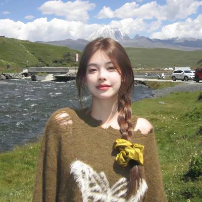 药神的致命游戏