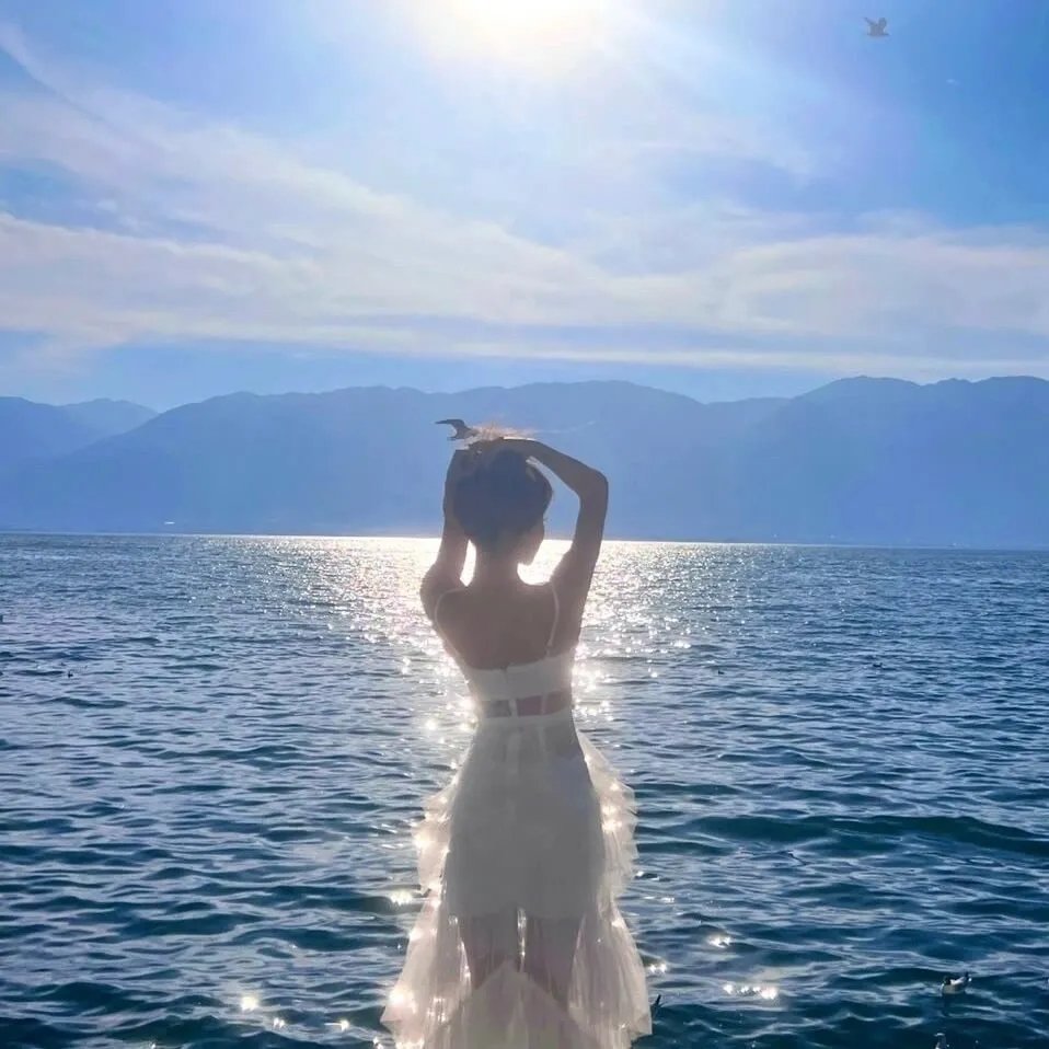 柏林夜总会 纳粹眼中钉