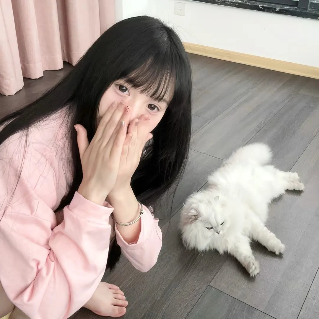 格林童话变奏曲